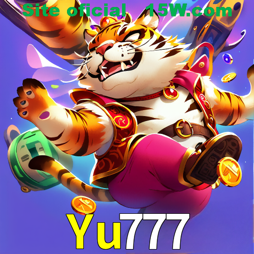Yu777